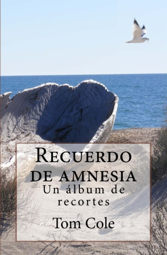 cover of
                                recuerdo